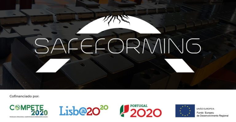 Safeforming