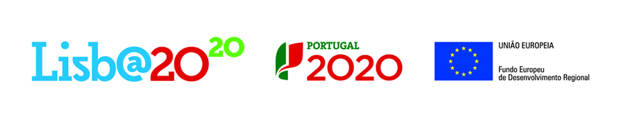 Lisbon 2020