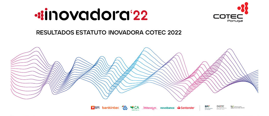 Inovadora cotec22